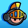 Lord Rising icon