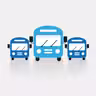VacronFleet icon