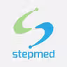 StepMed icon