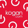 Kogan.com Shopping icon