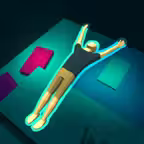 Flip Trickster iOS Icon