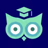 Schoolme 2 icon