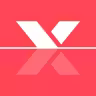 Lexware Scan icon