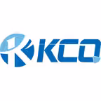 KCQ Icon