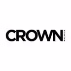 CROWN Malaysia Icon