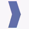 TechFM icon