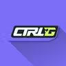 CTRL G icon