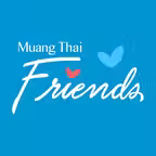 Muang Thai Friends Icon