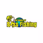 The World of Bass Fishing Mag iOS Icon