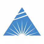 Solutions FCU Mobile Icon