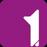 One Mobile® icon