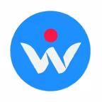 Life4Win iOS Icon