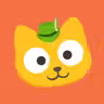 Learn German – Studycat icon