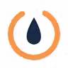 Budgea icon