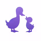 Storypark for Families Icon