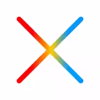 YouMind - Mind Map Brainstorm Icon