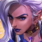 Eternal – карточные дуэли iOS Icon