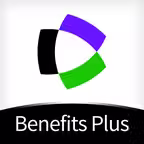 Clarivate iOS Icon