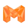 mixpace icon