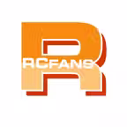 RCFans遥控迷 Icon