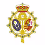 Hermandad de San Bernardo iOS Icon