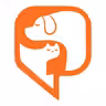 PetsChat icon