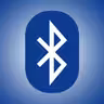 Scanner Bluetooth icon