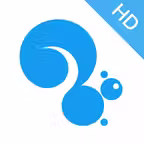 松鼠AI课堂 Icon
