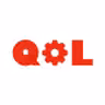 RoQoL icon