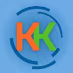 Культурный код iOS Icon