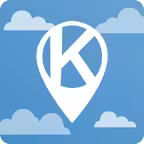 KidiWatch Icon