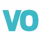 Vocable Icon