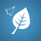 Mindfulness Coach Explorer Icon
