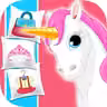 Princess Memory icon