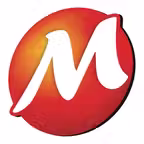 Morete Supermercados Icon