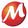 Morete Supermercados icon