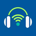 优滔英语音标语音助手(英音IPA版) iOS Icon