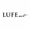 LUFE act icon