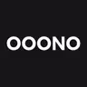 OOONO icon