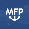 MFP - App icon