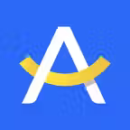 Amaze Super App icon