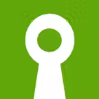 Grupo Urbania Icon