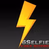 6Selfie with front flash icon