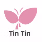 TINTIN iOS Icon