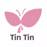 TINTIN icon