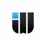 Will-MoBi icon