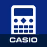 ClassWiz Calc App Plus icon
