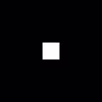 black (game) iOS Icon