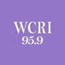 WCRI icon