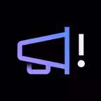 IBM Maximo Service Requestor iOS Icon